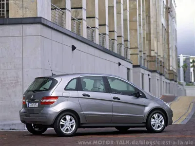 B 150